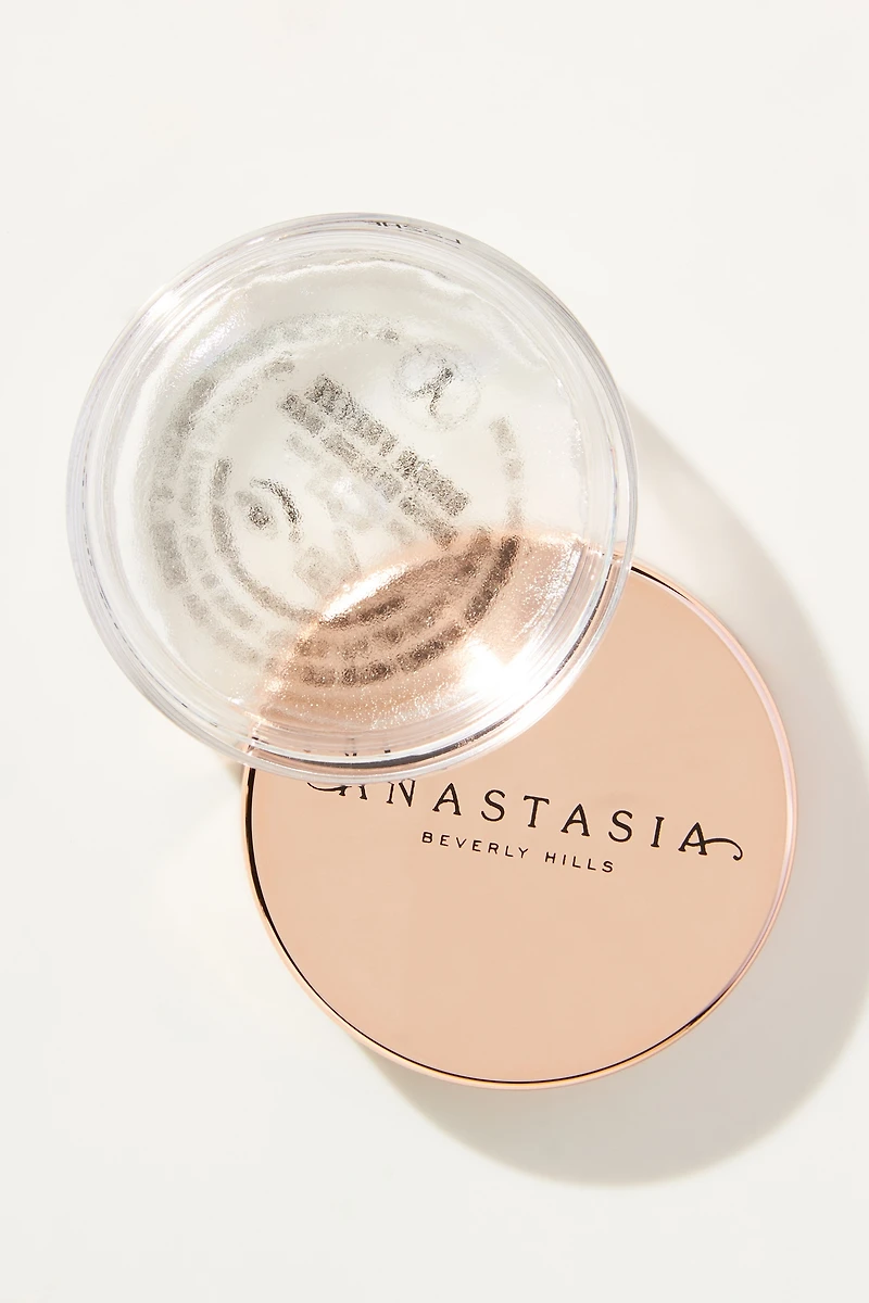 Anastasia Beverly Hills Brow Freeze® Styling Wax