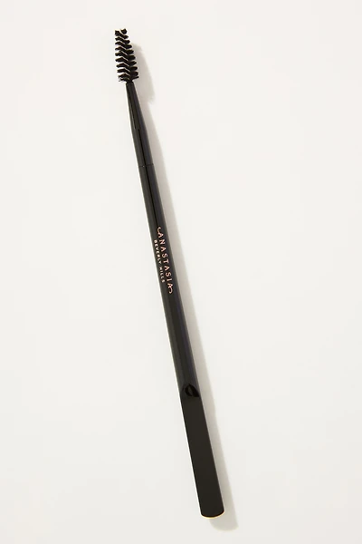 Anastasia Beverly Hills Brow Freeze® Dual-Ended Applicator