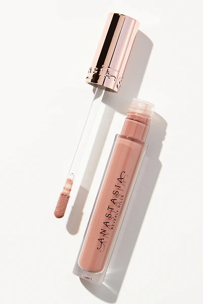 Anastasia Beverly Hills Lip Gloss