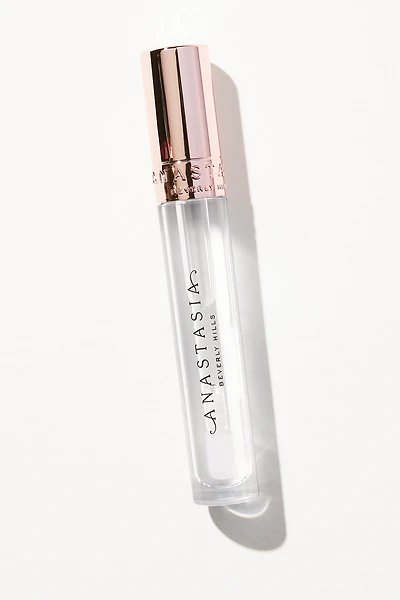 Anastasia Beverly Hills Lip Gloss