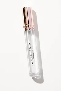 Anastasia Beverly Hills Lip Gloss