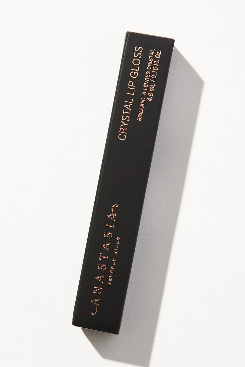 Anastasia Beverly Hills Lip Gloss