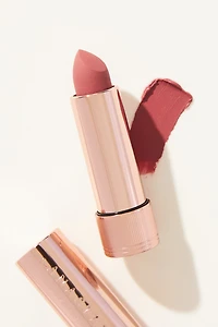 Anastasia Beverly Hills Matte & Satin Velvet Lipstick