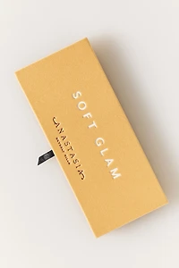 Anastasia Beverly Hills Soft Glam Eye Shadow Palette