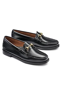 G.H.BASS Lianna Bit Easy Weejuns Loafers