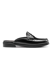 G.H.BASS Wynn Mule Easy Weejuns® Loafers