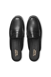G.H.BASS Wynn Mule Easy Weejuns® Loafers