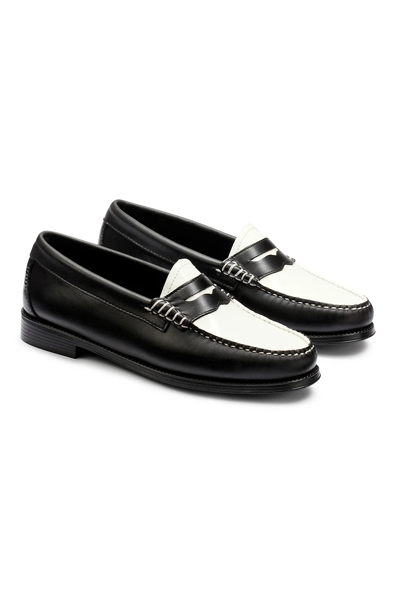 G.H.BASS Whitney Easy Weejuns® Loafers