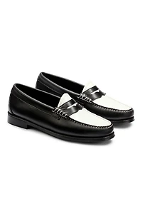 G.H.BASS Whitney Easy Weejuns® Loafers