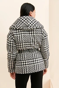 [BLANKNYC] Pure Emotions Jacket