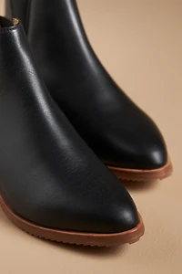 Nisolo Eva Everyday Boots
