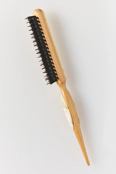 Emi Jay Styling Brush