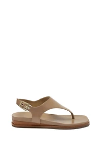 Bernardo Concord Sandals