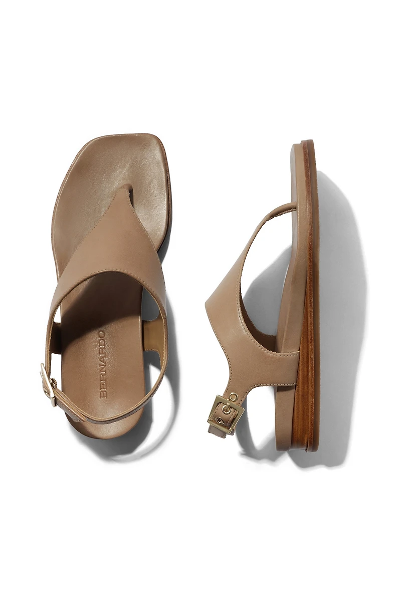 Bernardo Concord Sandals