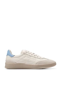Cole Haan GrandPrø Breakaway Sneakers