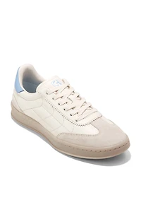 Cole Haan GrandPrø Breakaway Sneakers