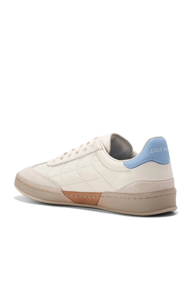 Cole Haan GrandPrø Breakaway Sneakers