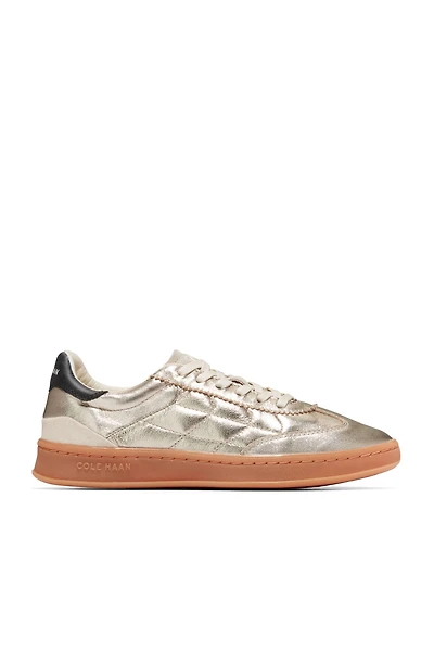 Cole Haan GrandPrø Breakaway Sneakers