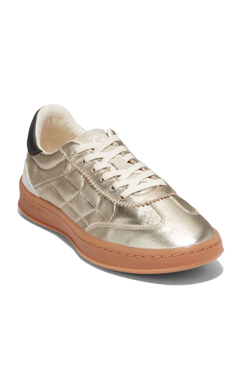 Cole Haan GrandPrø Breakaway Sneakers