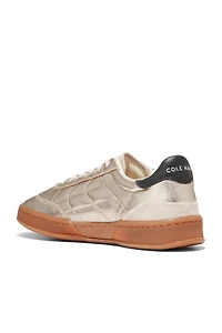 Cole Haan GrandPrø Breakaway Sneakers