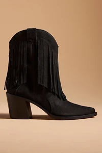 Dolce Vita Kayle Boots