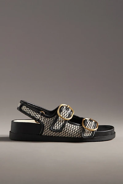 Dolce Vita Starla Sandals