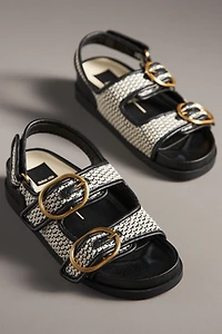 Dolce Vita Starla Sandals
