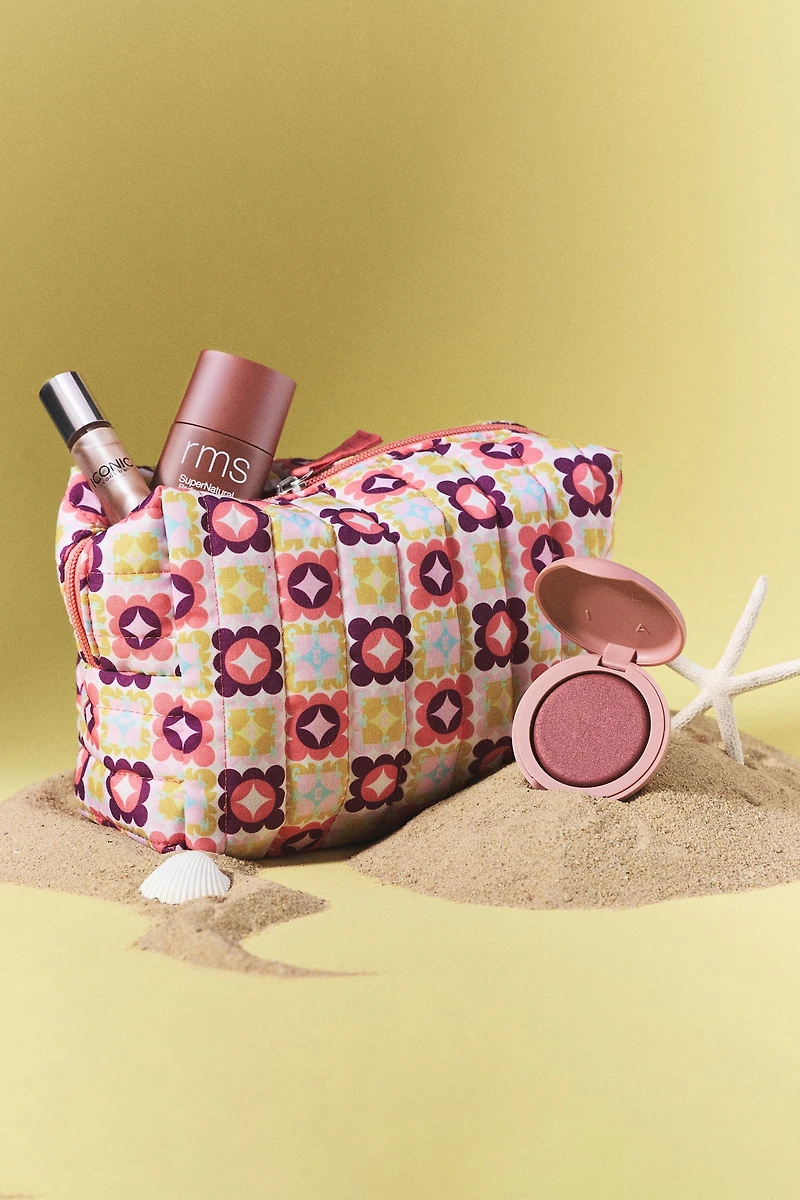 ICONIC London Rollaway Glow Highlighter