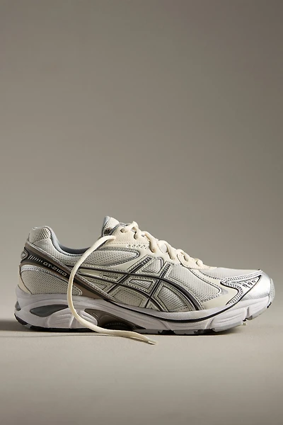 ASICS GT-2160 Sneakers