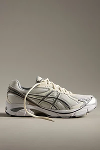 ASICS GT-2160 Sneakers