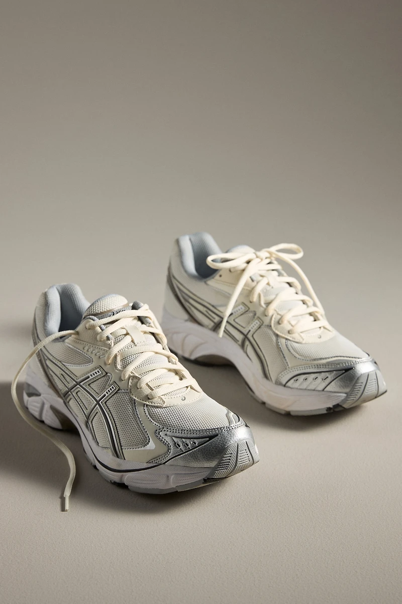 ASICS GT-2160 Sneakers