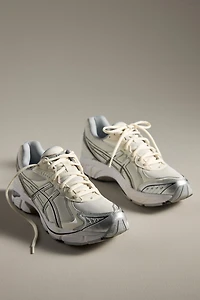 ASICS GT-2160 Sneakers