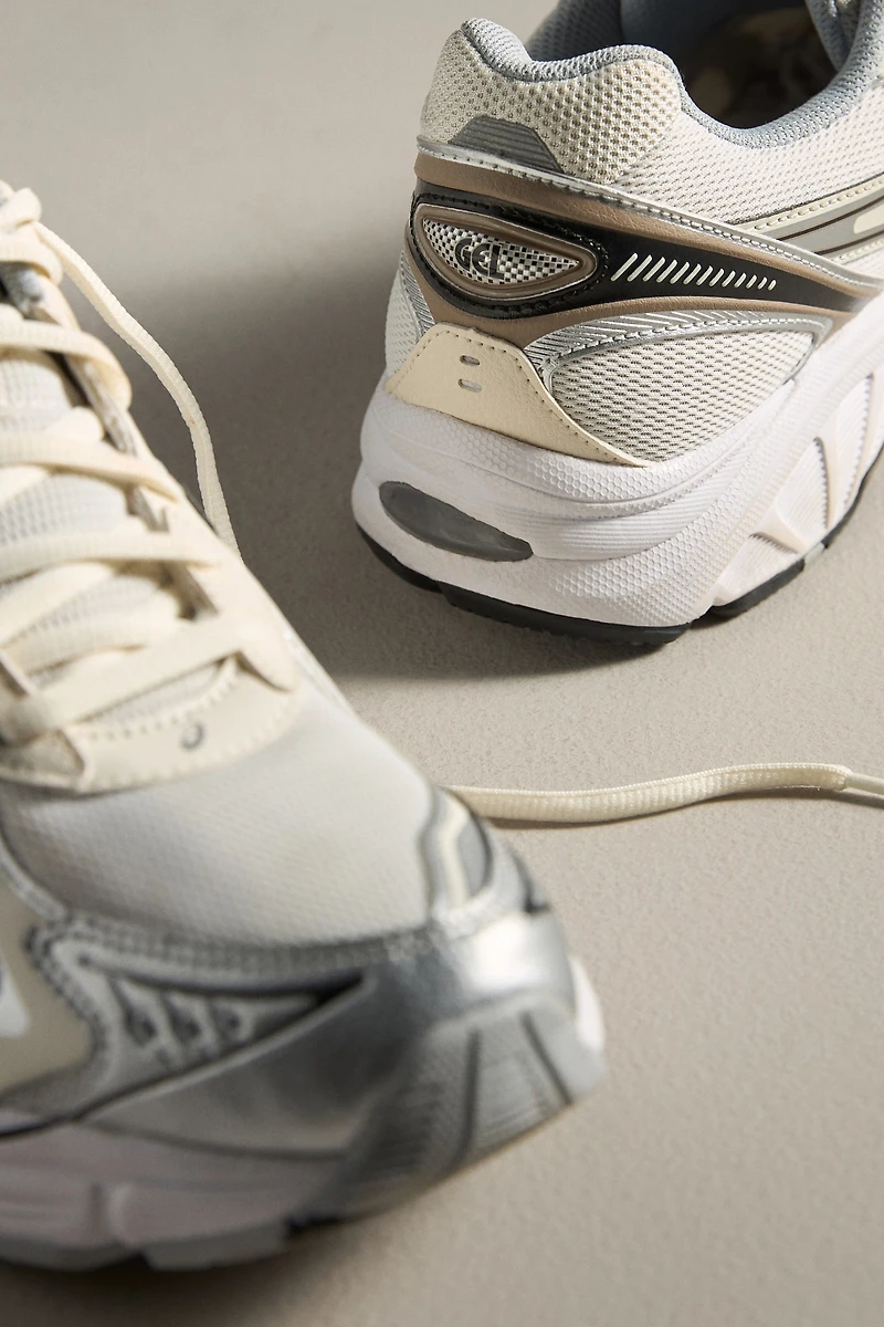 ASICS GT-2160 Sneakers