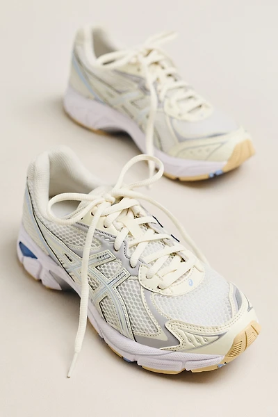 ASICS GT-2160 Sneakers