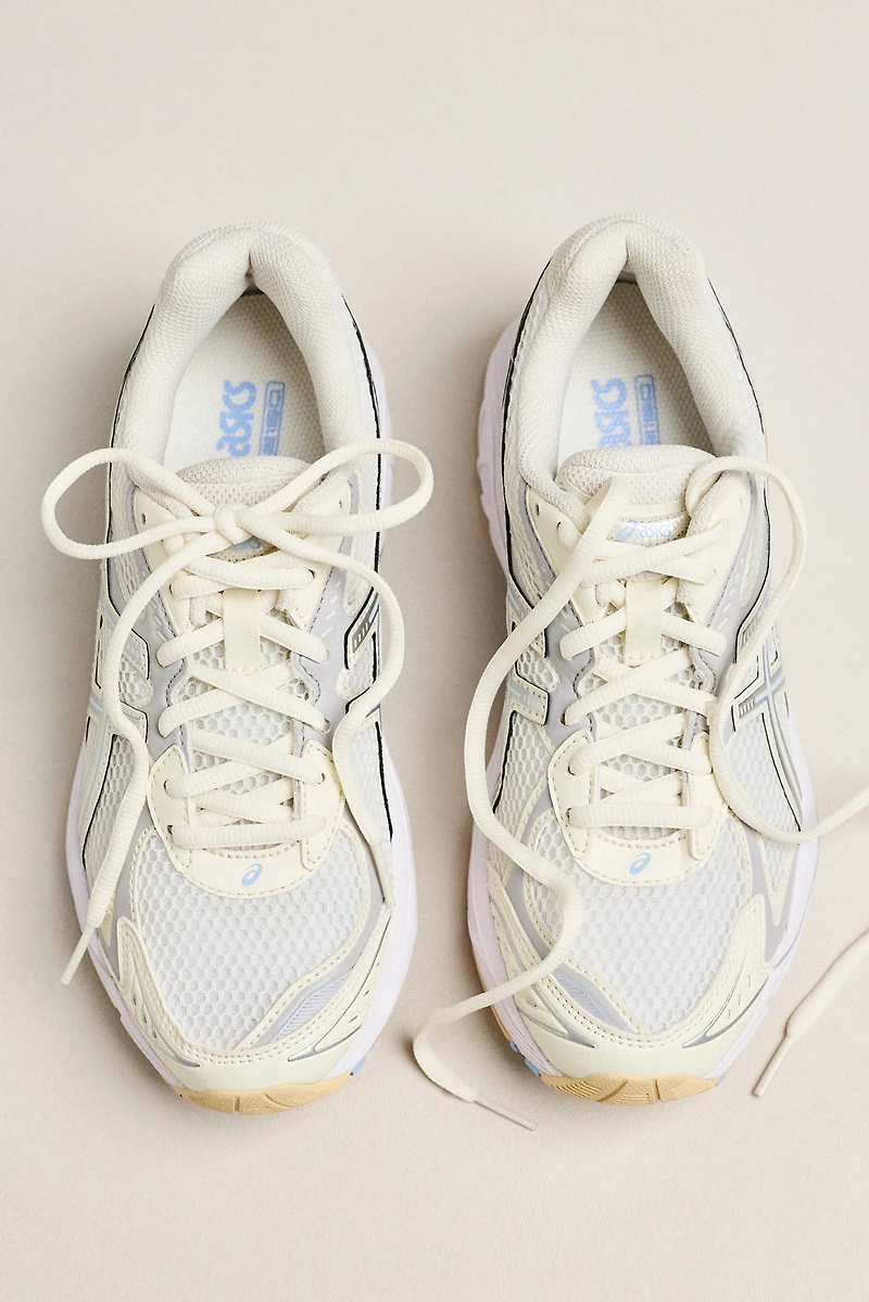 ASICS GT-2160 Sneakers
