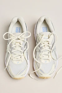 ASICS GT-2160 Sneakers