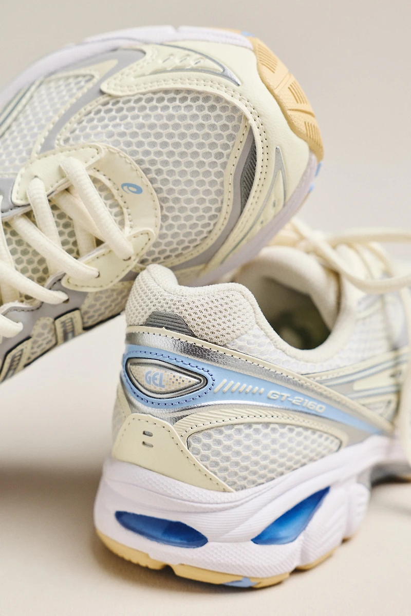 ASICS GT-2160 Sneakers