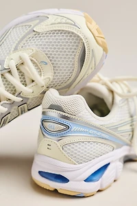 ASICS GT-2160 Sneakers