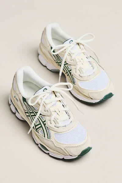 ASICS GEL-NYC Sneakers
