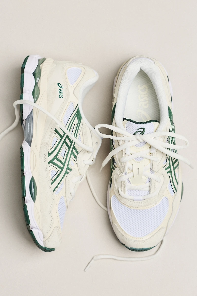 ASICS GEL-NYC Sneakers