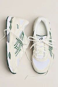 ASICS GEL-NYC Sneakers