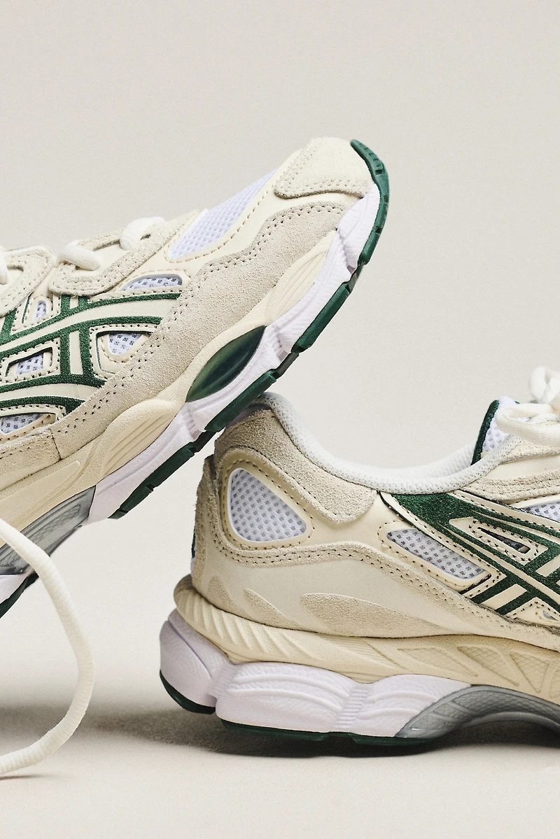 ASICS GEL-NYC Sneakers