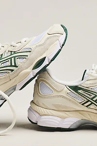 ASICS GEL-NYC Sneakers