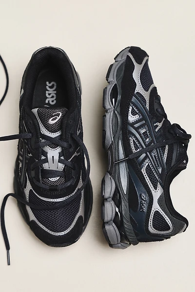 ASICS GEL-NYC Sneakers