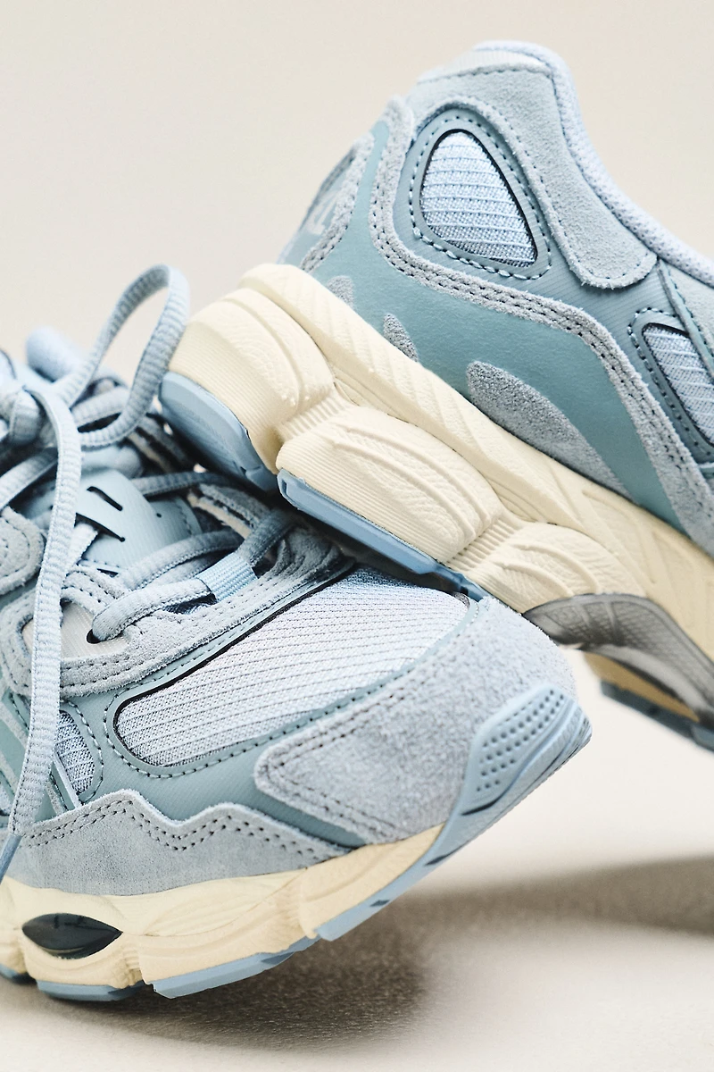 ASICS GEL-NYC Sneakers