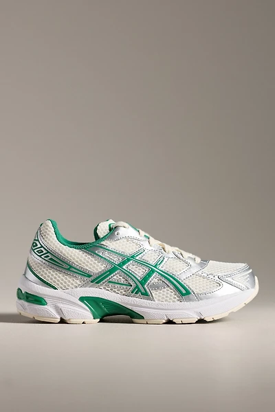 ASICS GEL-1130 Premium Sneakers