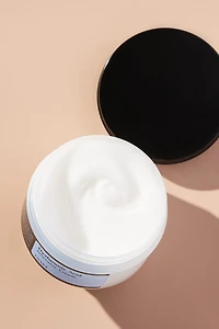 COSRX Hyaluronic Acid Intensive Cream