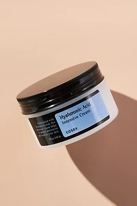 COSRX Hyaluronic Acid Intensive Cream