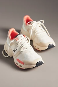 On Cloudpulse Sneakers