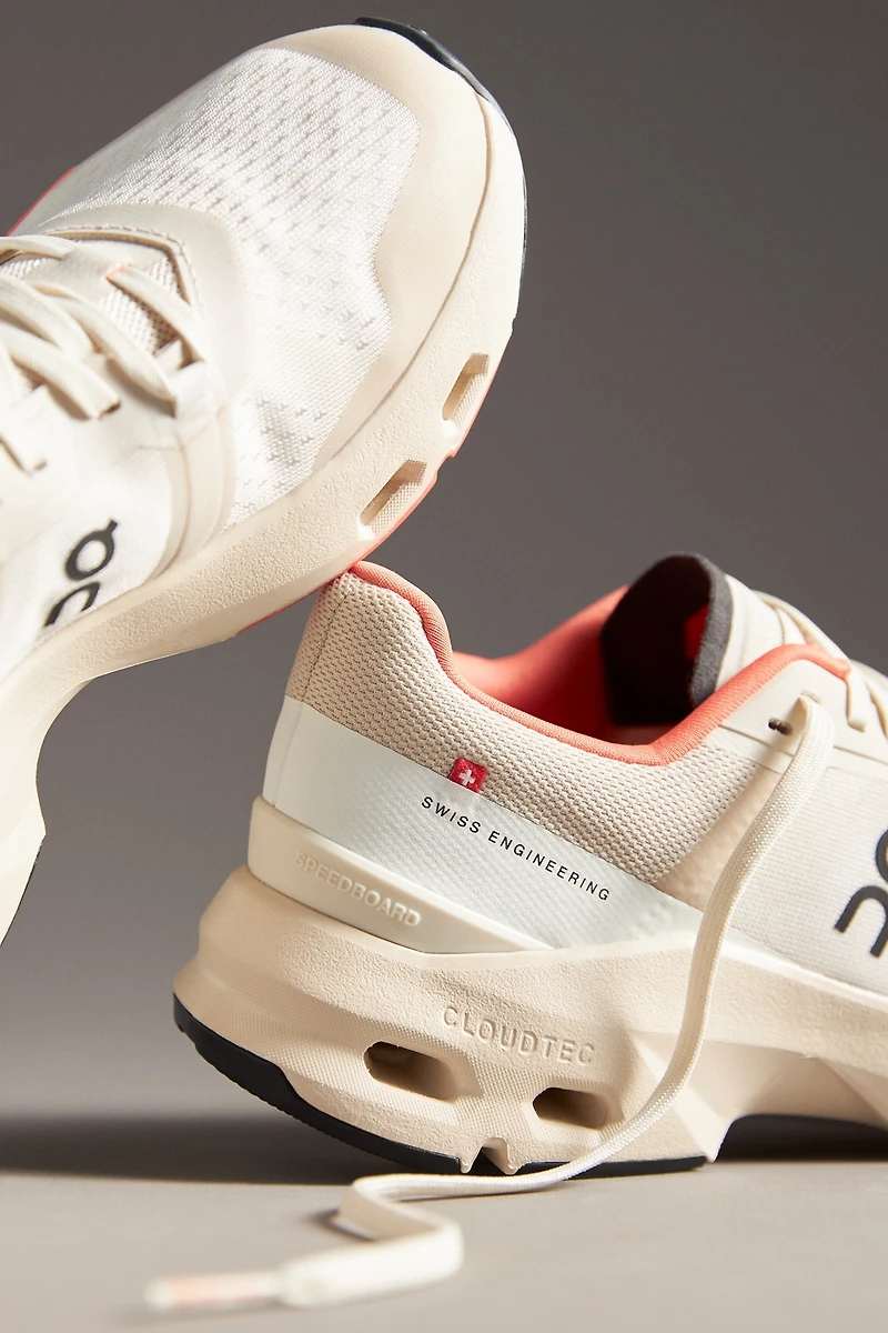 On Cloudpulse Sneakers